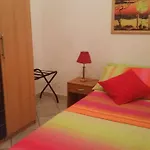 Siracasa Apartman