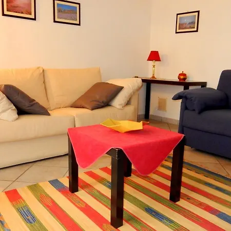 Siracasa Terrasini