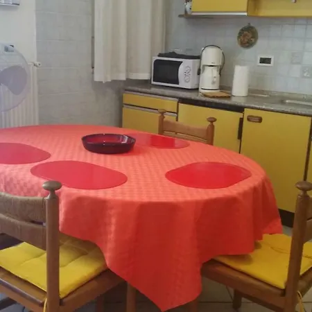 Siracasa * Terrasini