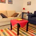 Siracasa Terrasini
