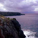 Siracasa