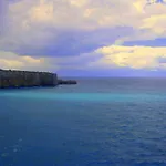 Siracasa Lejlighed *