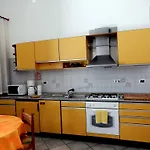Siracasa