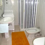 Siracasa Terrasini