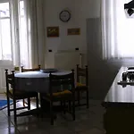 Siracasa Terrasini