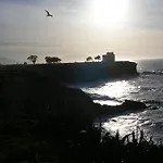 Lejlighed Siracasa
