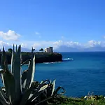 Siracasa Terrasini