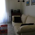 Siracasa