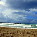 Siracasa Terrasini