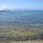 Siracasa