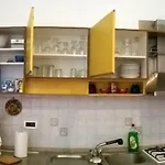 Siracasa Διαμέρισμα *
