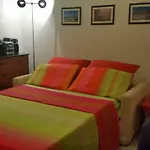 Lejlighed Siracasa Terrasini