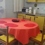 Siracasa * Terrasini