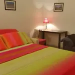 Siracasa Lejlighed