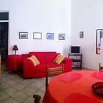 Siracasa * Terrasini