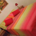 Siracasa *