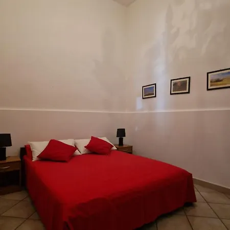 Siracasa Terrasini