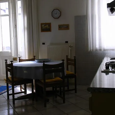 Siracasa Terrasini