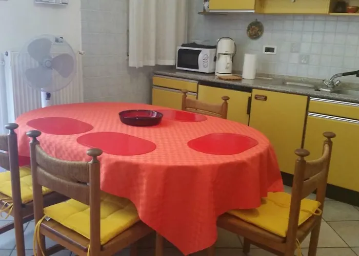 Siracasa * Terrasini